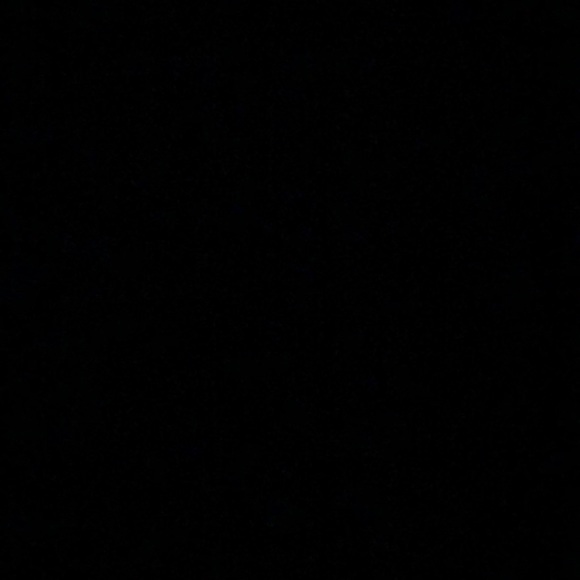 Meet your Posher, Ryleigh - Picture 1 of 1